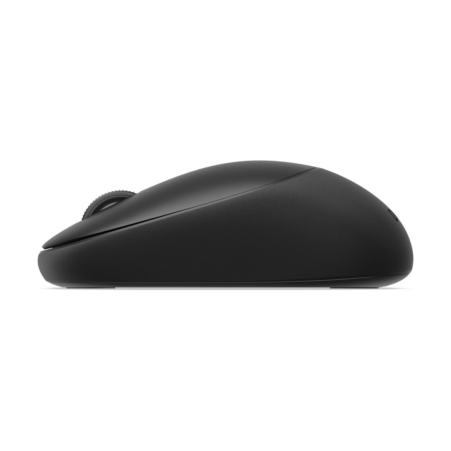 Dell Pro 5 Mouse - MS526 / 570-BBLF