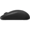 Dell Pro 5 Mouse - MS526 / 570-BBLF