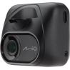 MIO | MiVue C595W | GPS (satellite)