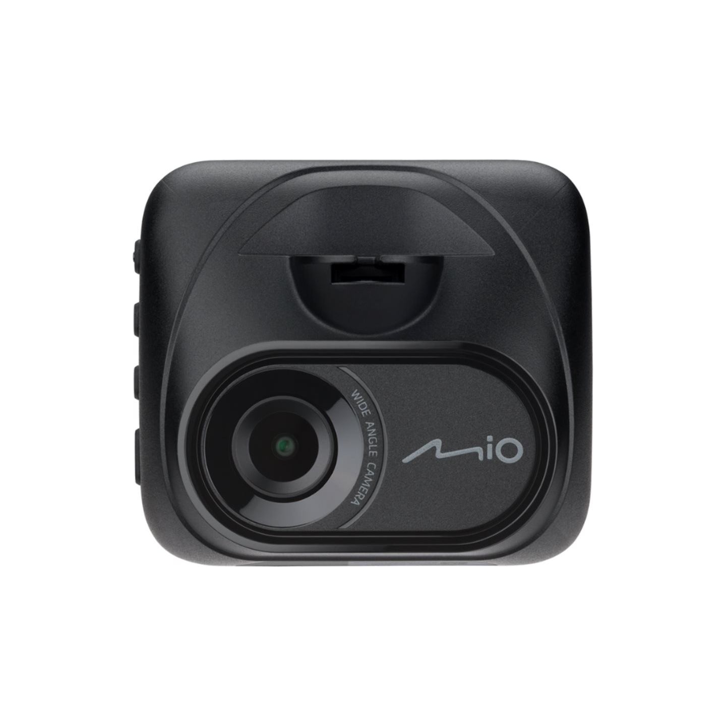 MIO | MiVue C595W | GPS (satellite)
