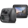 MIO | MiVue C595W | GPS (satellite)