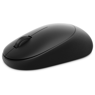 Dell Pro 5 Mouse - MS526 / 570-BBLF