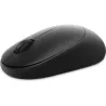 Dell Pro 5 Mouse - MS526 / 570-BBLF