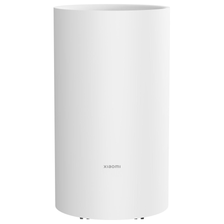 Xiaomi | Smart Dehumidifier Lite EU | Power 250 W | Suitable for rooms up to 25 m² | Water tank capacity 3 L | White