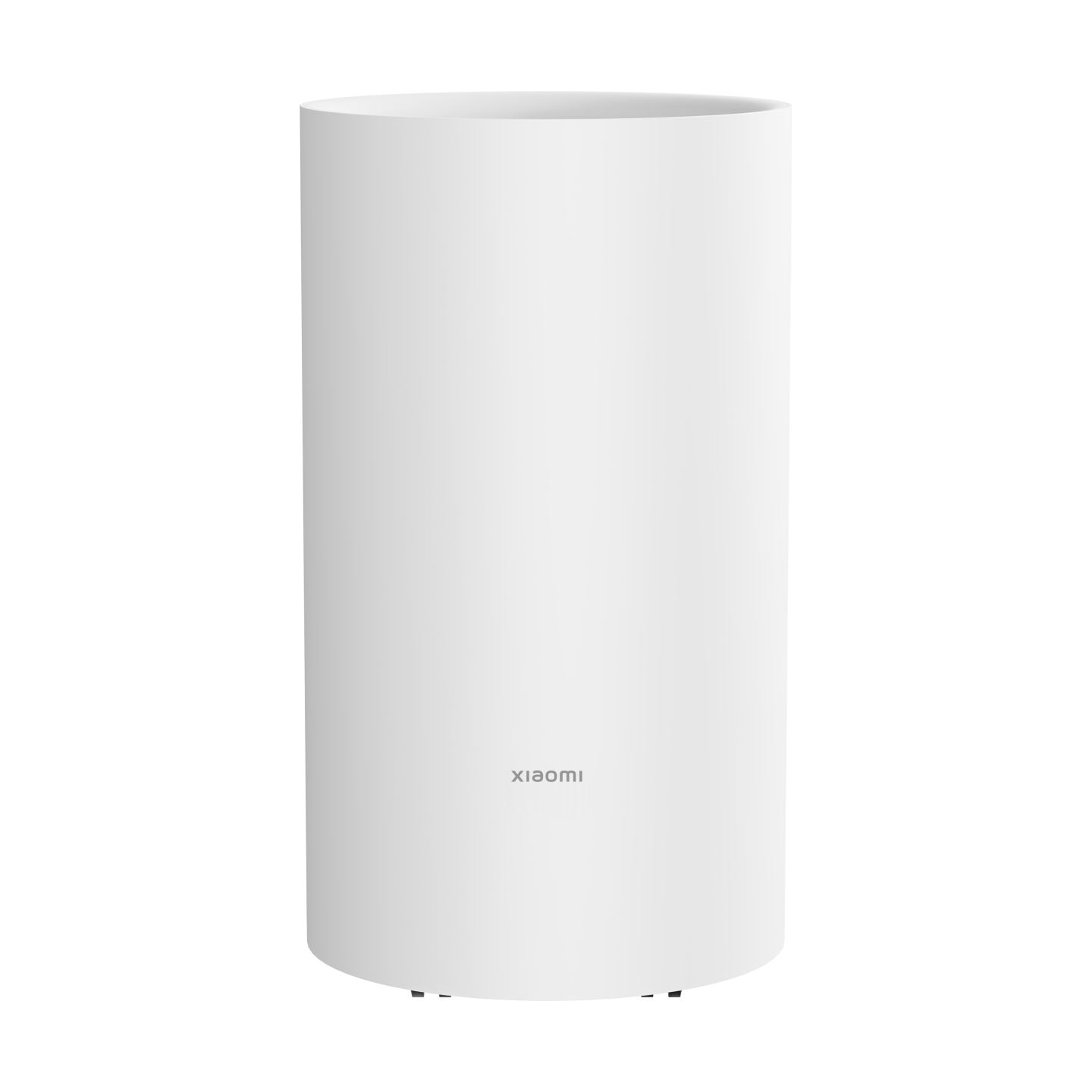 Xiaomi | Smart Dehumidifier Lite EU | Power 250 W | Suitable for rooms up to 25 m² | Water tank capacity 3 L | White