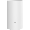Xiaomi | Smart Dehumidifier Lite EU | Power 250 W | Suitable for rooms up to 25 m² | Water tank capacity 3 L | White