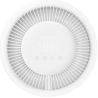 Xiaomi | Smart Dehumidifier Lite EU | Power 250 W | Suitable for rooms up to 25 m² | Water tank capacity 3 L | White
