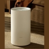 Xiaomi | Smart Dehumidifier Lite EU | Power 250 W | Suitable for rooms up to 25 m² | Water tank capacity 3 L | White