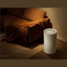 Xiaomi | Smart Dehumidifier Lite EU | Power 250 W | Suitable for rooms up to 25 m² | Water tank capacity 3 L | White
