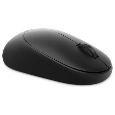 Dell Pro 5 Mouse - MS526 / 570-BBLF