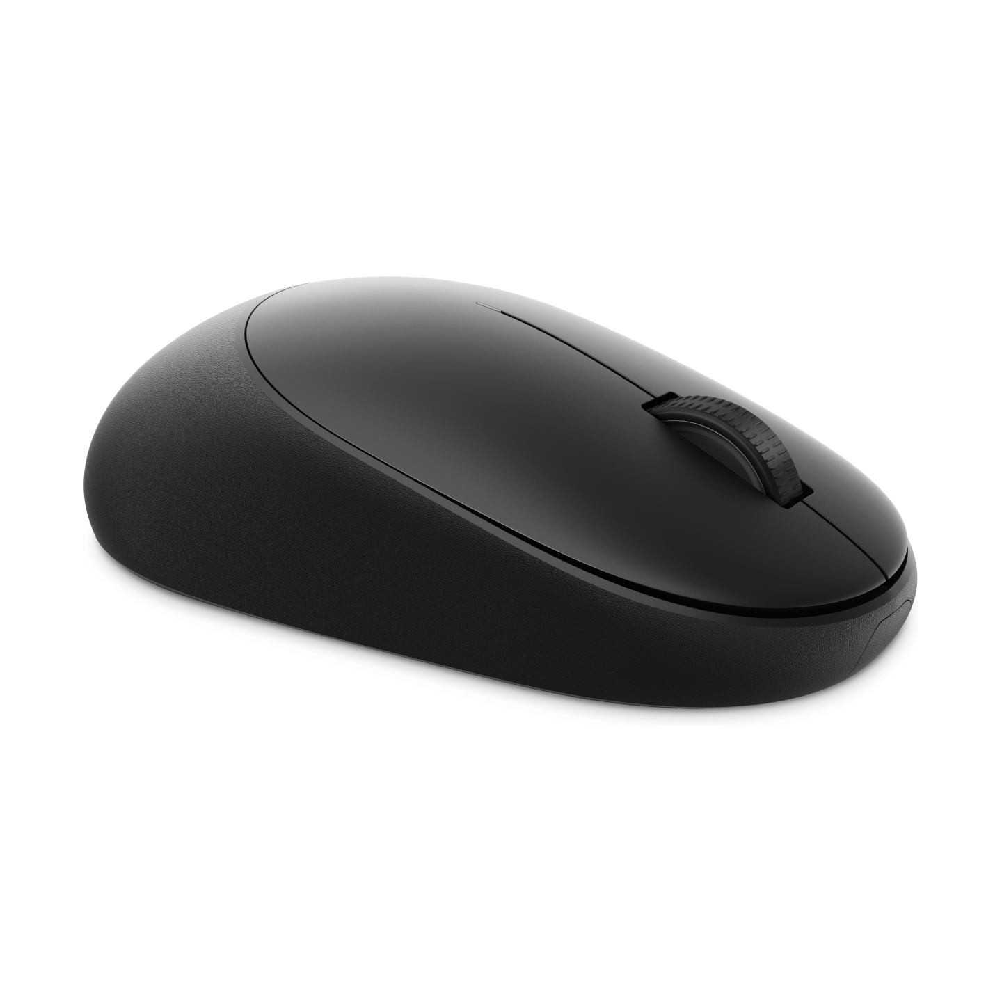 Dell Pro 5 Mouse - MS526 / 570-BBLF
