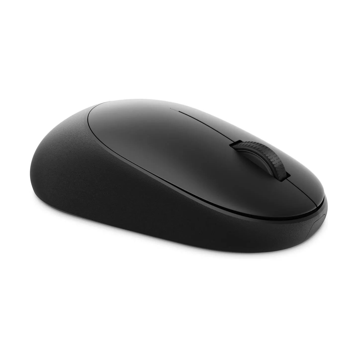 Dell Pro 5 Mouse - MS526 / 570-BBLF
