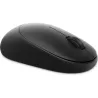 Dell Pro 5 Mouse - MS526 / 570-BBLF