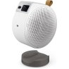 Benq | GV50 | Full HD (1920x1080) | 500 ANSI lumens | White/Grey | Wi-Fi