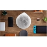 Benq | GV50 | Full HD (1920x1080) | 500 ANSI lumens | White/Grey | Wi-Fi