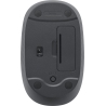 Logitech LOGI M196 Bluetooth Mouse Graphite
