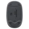 Logitech LOGI M196 Bluetooth Mouse Graphite