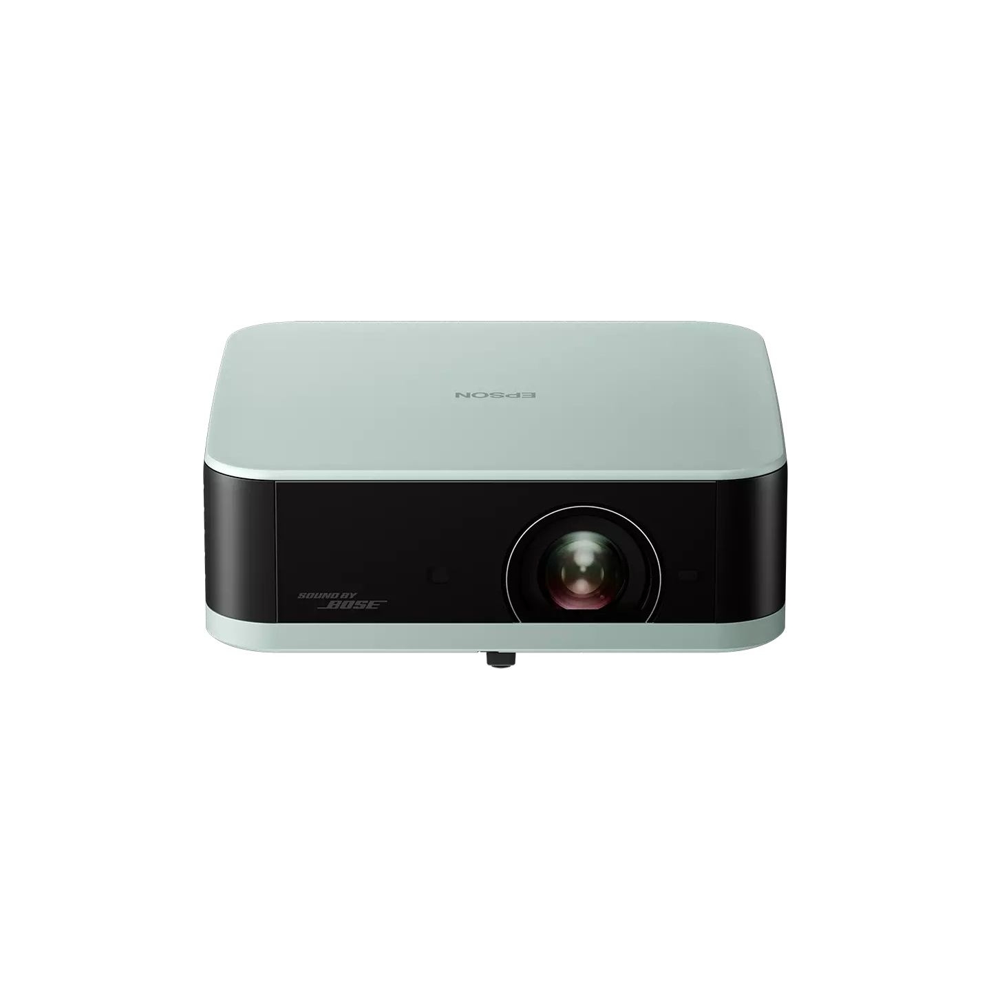 Epson | EF-61G | Full HD (1920x1080) | 700 ANSI lumens | Ice Green