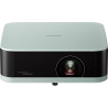 Epson | EF-61G | Full HD (1920x1080) | 700 ANSI lumens | Ice Green
