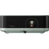 Epson | EF-61G | Full HD (1920x1080) | 700 ANSI lumens | Ice Green