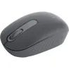 Logitech LOGI M196 Bluetooth Mouse Graphite