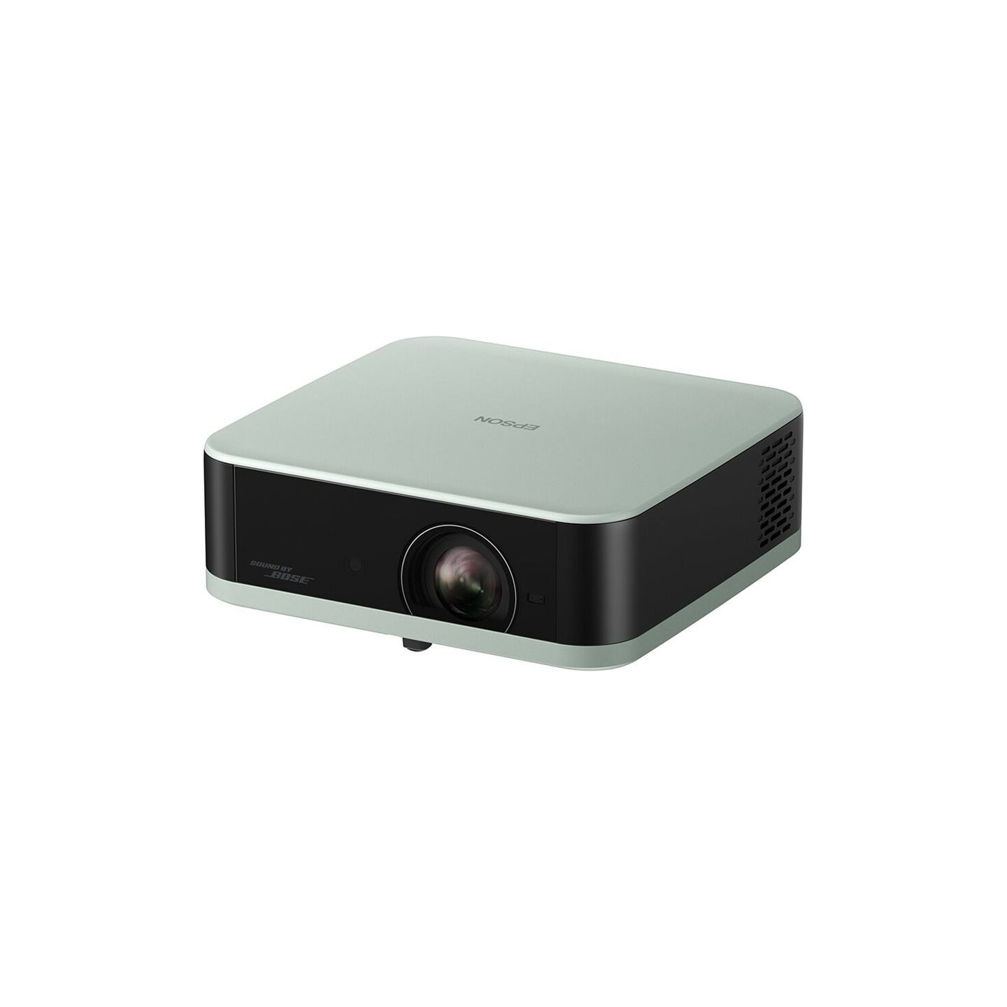 Epson | EF-61G | Full HD (1920x1080) | 700 ANSI lumens | Ice Green
