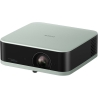 Epson | EF-61G | Full HD (1920x1080) | 700 ANSI lumens | Ice Green