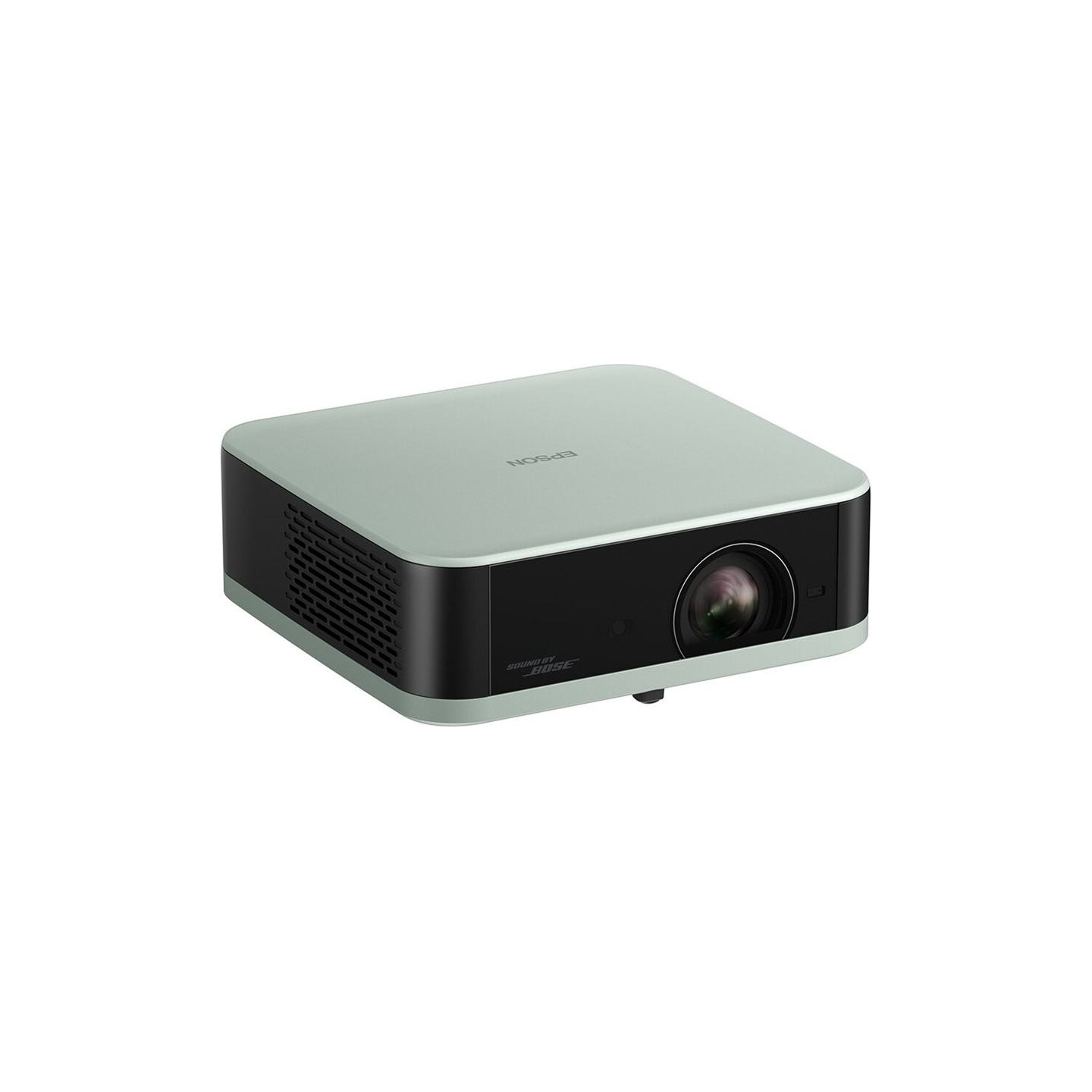 Epson | EF-61G | Full HD (1920x1080) | 700 ANSI lumens | Ice Green