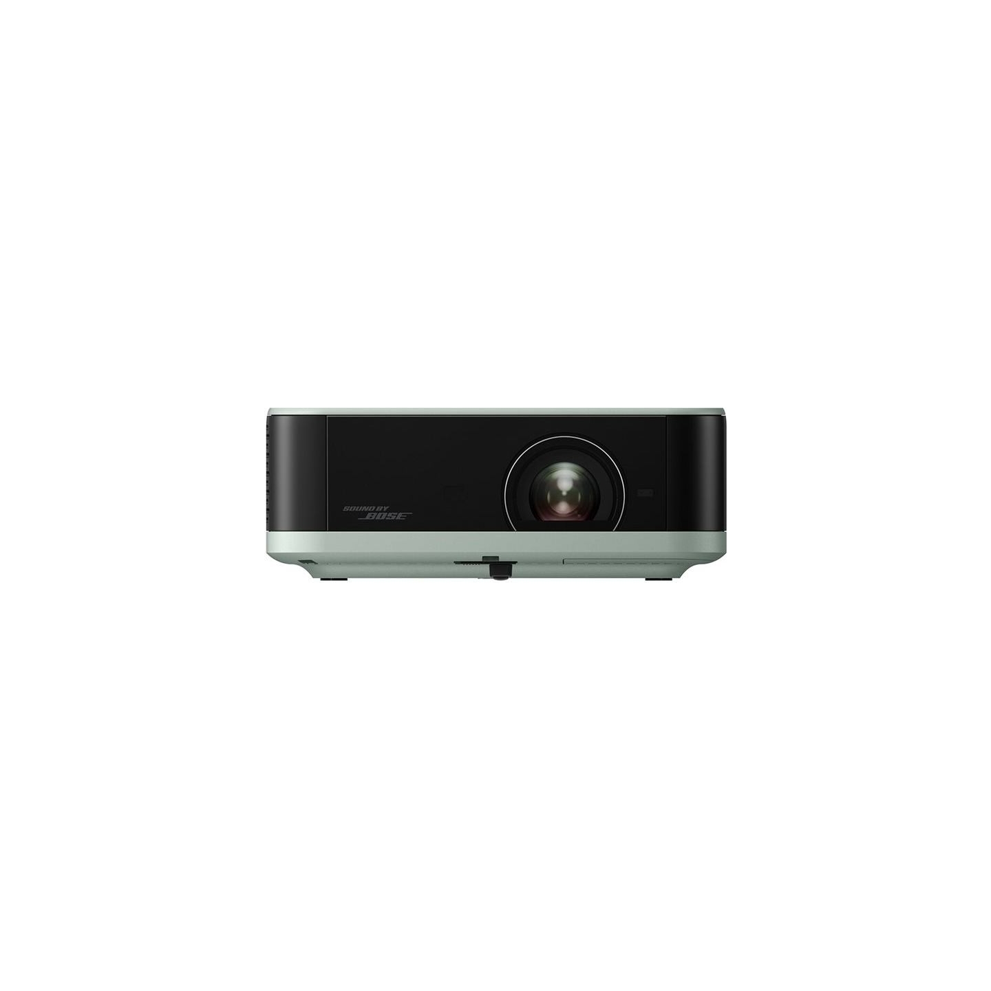 Epson | EF-61G | Full HD (1920x1080) | 700 ANSI lumens | Ice Green