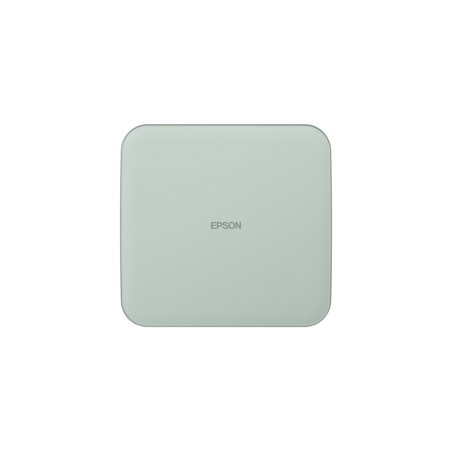 Epson | EF-61G | Full HD (1920x1080) | 700 ANSI lumens | Ice Green