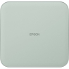 Epson | EF-61G | Full HD (1920x1080) | 700 ANSI lumens | Ice Green