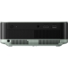 Epson | EF-61G | Full HD (1920x1080) | 700 ANSI lumens | Ice Green