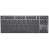 Lenovo WIRELESS MULTI-MODE MECHANICAL KEYBOARD NORDIC