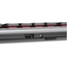 Lenovo WIRELESS MULTI-MODE MECHANICAL KEYBOARD NORDIC