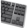 Lenovo WIRELESS MULTI-MODE MECHANICAL KEYBOARD NORDIC
