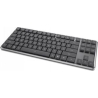 Lenovo WIRELESS MULTI-MODE MECHANICAL KEYBOARD NORDIC