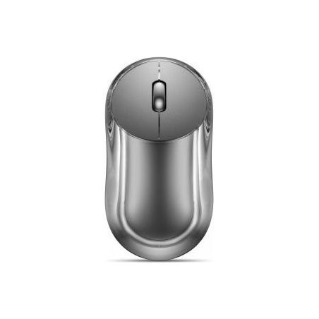 Lenovo WIRELESS MULTI-MODE MOUSE