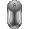 Lenovo WIRELESS MULTI-MODE MOUSE