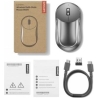 Lenovo WIRELESS MULTI-MODE MOUSE