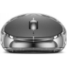 Lenovo WIRELESS MULTI-MODE MOUSE