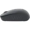 Logitech LOGI M196 Bluetooth Mouse Graphite