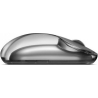 Lenovo WIRELESS MULTI-MODE MOUSE
