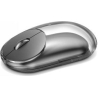 Lenovo WIRELESS MULTI-MODE MOUSE