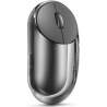 Lenovo WIRELESS MULTI-MODE MOUSE