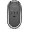 Lenovo WIRELESS MULTI-MODE MOUSE