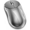 Lenovo WIRELESS MULTI-MODE MOUSE