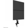 Neomounts NERO DUAL MONITOR ARM 10-32"