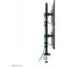 Neomounts NERO DUAL MONITOR ARM 10-32"