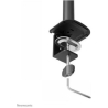 Neomounts NERO DUAL MONITOR ARM 10-32"