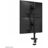 Neomounts NERO DUAL MONITOR ARM 10-32"